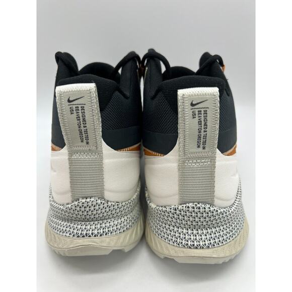 Nike React SFB Carbon Men\'s Size 9 CK9951-006 New